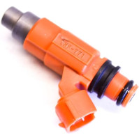 Fuel Injector for Suzuki - 15710-65D00 - WI-1001- Recamarine